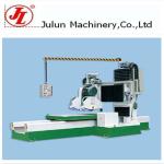 STONE PROFILING MACHINE (SQ/PC-1300)