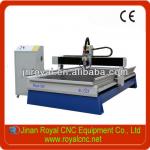 Multifunction Marble Stone CNC Router for Sale