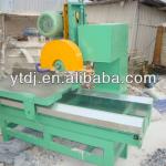 Mosaic Stone Cutting Machine