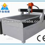 Granity/Marble Stone Engraving Machine/Stone CNC Router