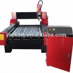 stone cnc router for engraving stone and marble