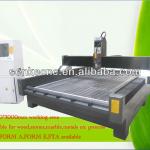 stone/glass/wood cnc milling machine