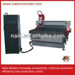 Long life high efficiency stone cutting machine price