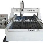 Marble/Granite stone cnc router DM-1325S