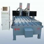 stone cutting machine price