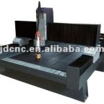 China Stone engraving Machine with good quality