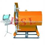 Construction and Mining Machine-Wire Saw machine