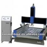 Stone Engraving Machine