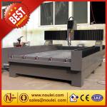 Shanghai glass engrave machine 2013 business use hot sale