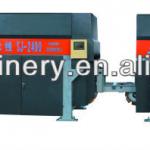 automatic slab cutting machine