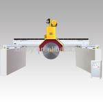 LQZ-2200/2500/2800 Block Cutting Machine, Block Cutter for Stone,Bridge Cutting Machine