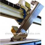 stone cutting machine, stone machine, stone machinery