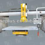 Star 400 Industrial Stone Machine