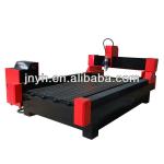 High speed Stone Cnc Router YH-1325(1300*2500*300mm)