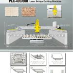 Marble Cutting Machine for Marble Tombstones