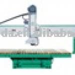 ZD600-1 Infared automatic Bridge saw