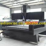 High stability marble stone CNC engraver (LD 1318)