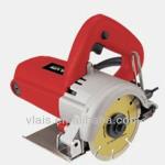 Marble Cutting Machine marble block cutter