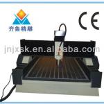 Stone engraving machine for polishing and cutting marble/granite/marble