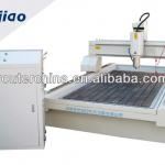 cnc router for granite engraving TJ1224