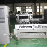 Feiyang cnc marble cutting machine FY1325