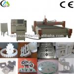 CM-2030 Gem Stone Cutting Machine