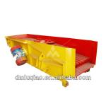 manufacturer CE Certified Vibrating Feeder Machine