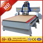 great performance granite engraving machine 2013 hot sale for factory use