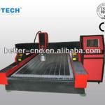 XJ-1325 high quality stone carving cnc router machine(CE)