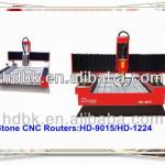 3D stone carving cnc router HD-9015 CE certification