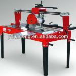 350mm Blade Masonry Saw