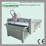 IGS1325 Stone Engraving Machine