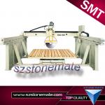 Bridge Granite Cutting Machine