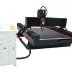 marble/stone engraving machine cnc router