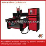 Hot sale stone engraving machine for stone columns