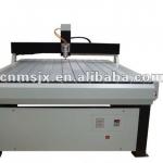 MS-1212 Industrial marble and granite machine