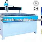 Hot Sale Better stone cnc router machine shop with high quality