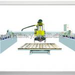 Marble slab Bridge Saw