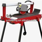 230mm Blade Size High Quality Stone Cutting Machine