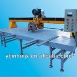 stone precison cutting machine