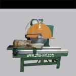 Thin Slab Mosaic Marble Granite Cutting Machine