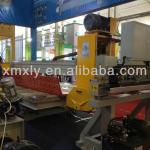 Bridge Saw, Stone Cutting Machine, Marble Cutting Machine