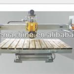 DNWQ-400A/600 bridge edge cutting machine