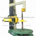 SLY 200 Irregular Shape Granite Stone Engraving Machine