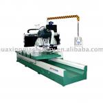 DSX60 CNC Mosaic Profile Cutter