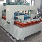 Quartz Stone Making Machine