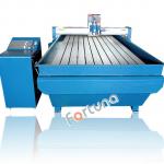 hot sale Marble engraving machine with price