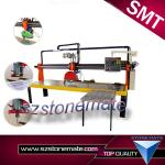 Multifunctional Stone Table Saw