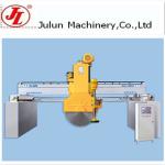 DOUBLE DIRECTION BLOCK CUTTING MACHINE (SQC-1600S)