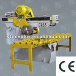 CR65 Cross Marble Cutting Machine